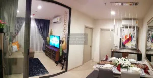 เช่าคอนโด  ไลฟ์ สุขุมวิท 48 BTS-พระโขนง พระโขนง เขต คลองเตย กรุงเทพ CX-13193