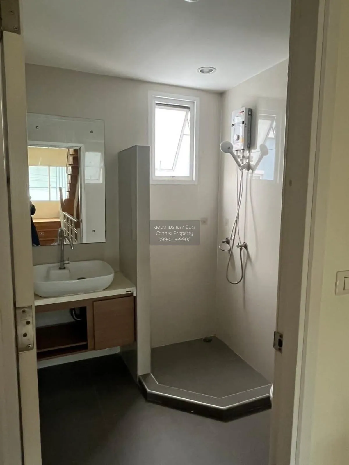 เช่าทาวน์เฮ้าส์/ทาวน์โฮม  พาทิโอ พัฒนาการ ห้องมุม สวนหลวง เขต สวน