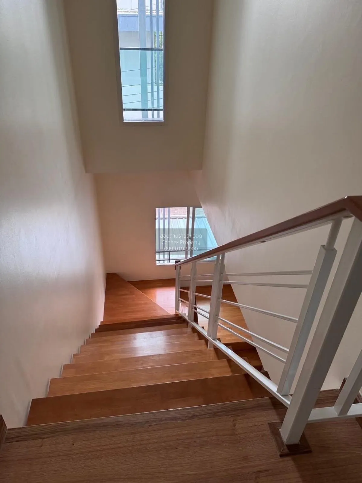 เช่าทาวน์เฮ้าส์/ทาวน์โฮม  พาทิโอ พัฒนาการ ห้องมุม สวนหลวง เขต สวน