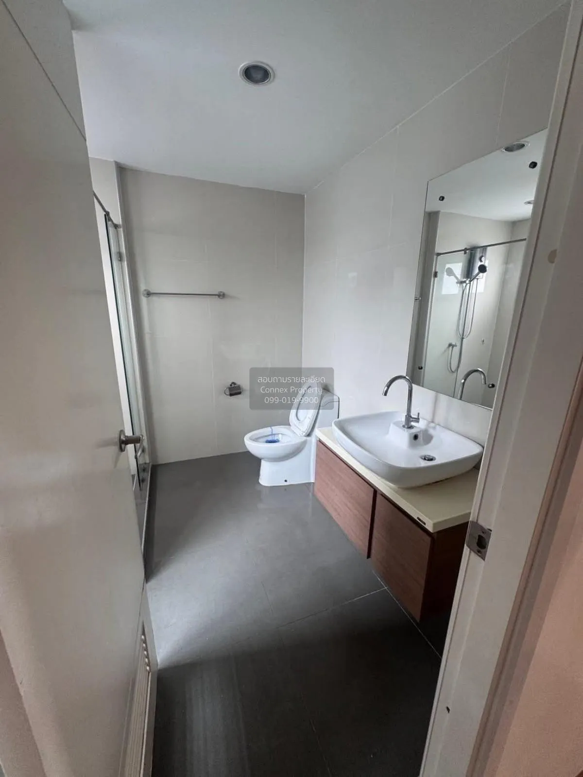 เช่าทาวน์เฮ้าส์/ทาวน์โฮม  พาทิโอ พัฒนาการ ห้องมุม สวนหลวง เขต สวน