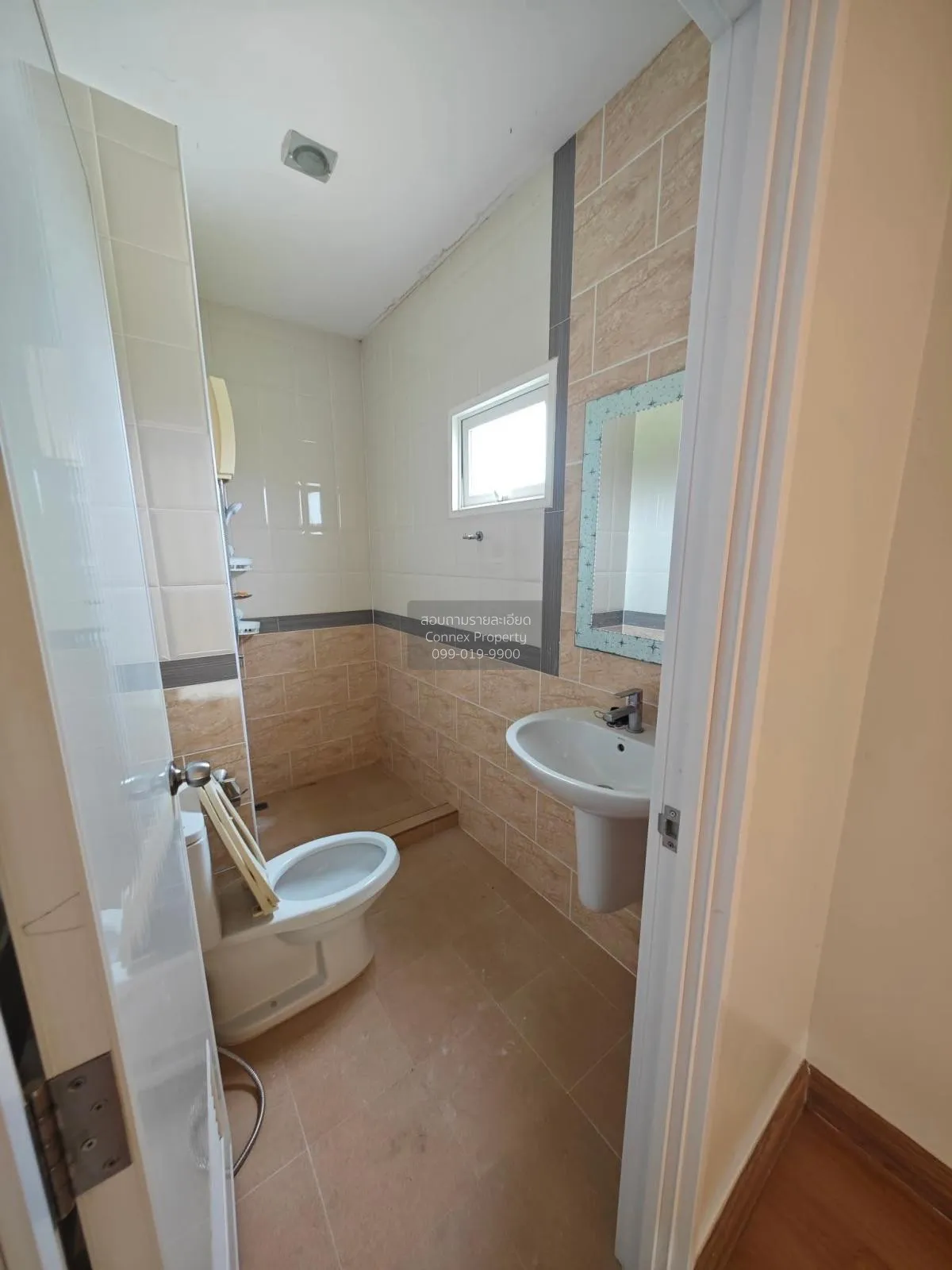 For Sale Townhouse/Townhome  , Golden Town 2 Rama 2 , Phanthai No