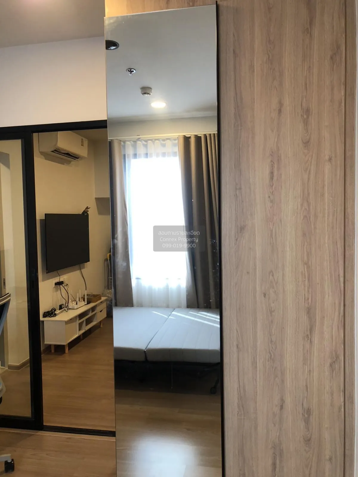 For Rent Condo , Chewathai Pinklao , MRT-Bang Yi Khon , Bang Yi K 2