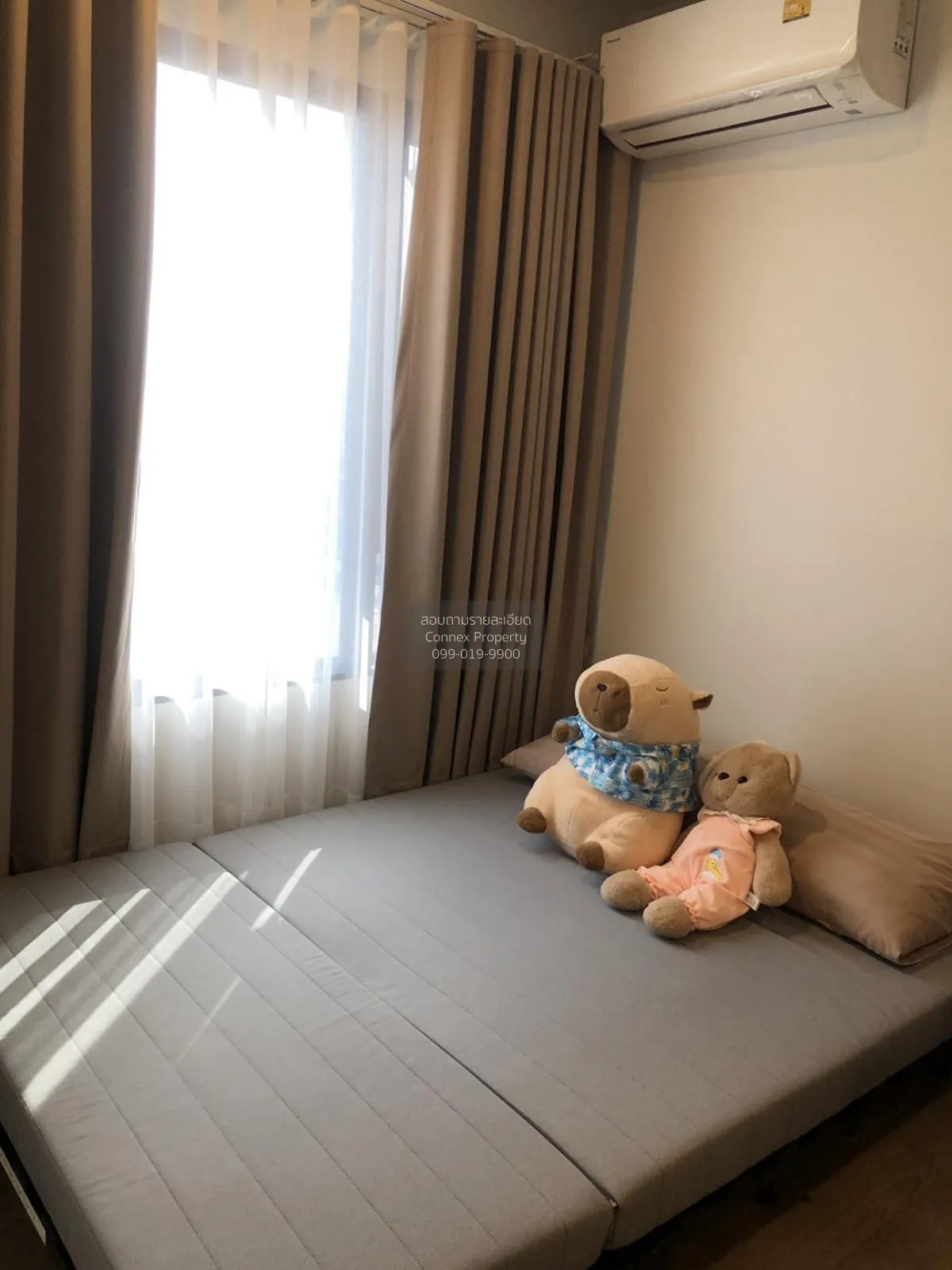 For Rent Condo , Chewathai Pinklao , MRT-Bang Yi Khon , Bang Yi K 3