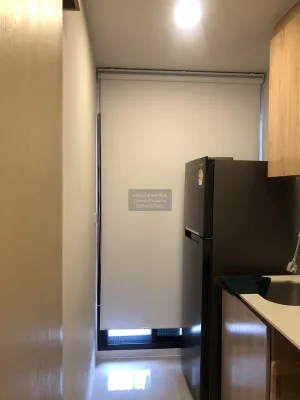 For Rent Condo , Chewathai Pinklao , MRT-Bang Yi Khon , Bang Yi Khan , Bang Phlat , Bangkok , CX-131933