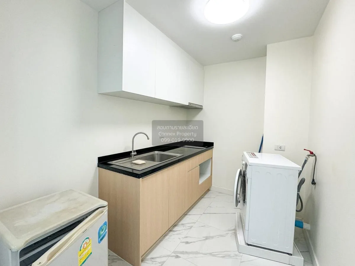 For Rent Condo , Supalai River Place , Bang Lamphu Lang , Khlong  4