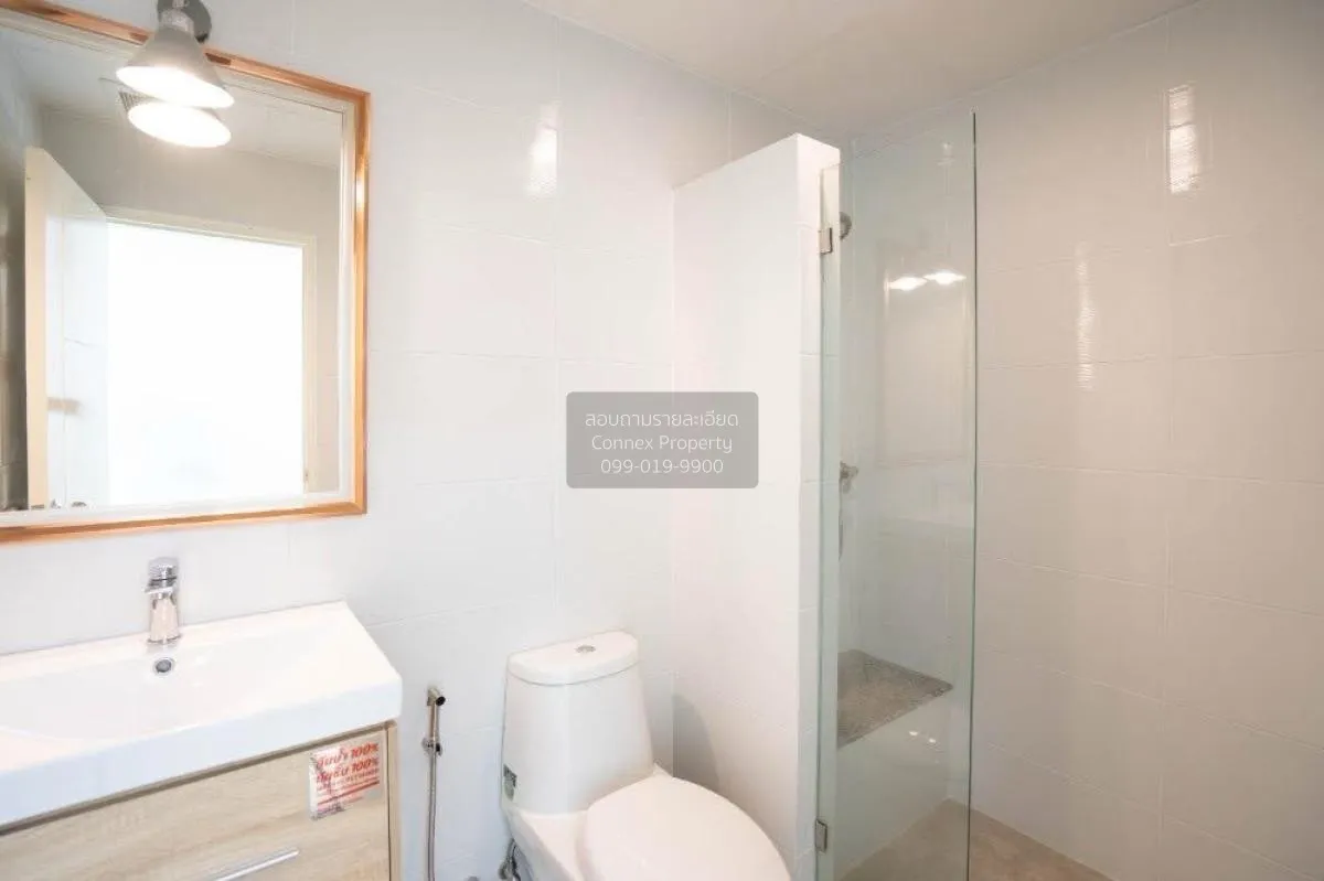 For Rent Condo , Supalai River Place , Bang Lamphu Lang , Khlong 