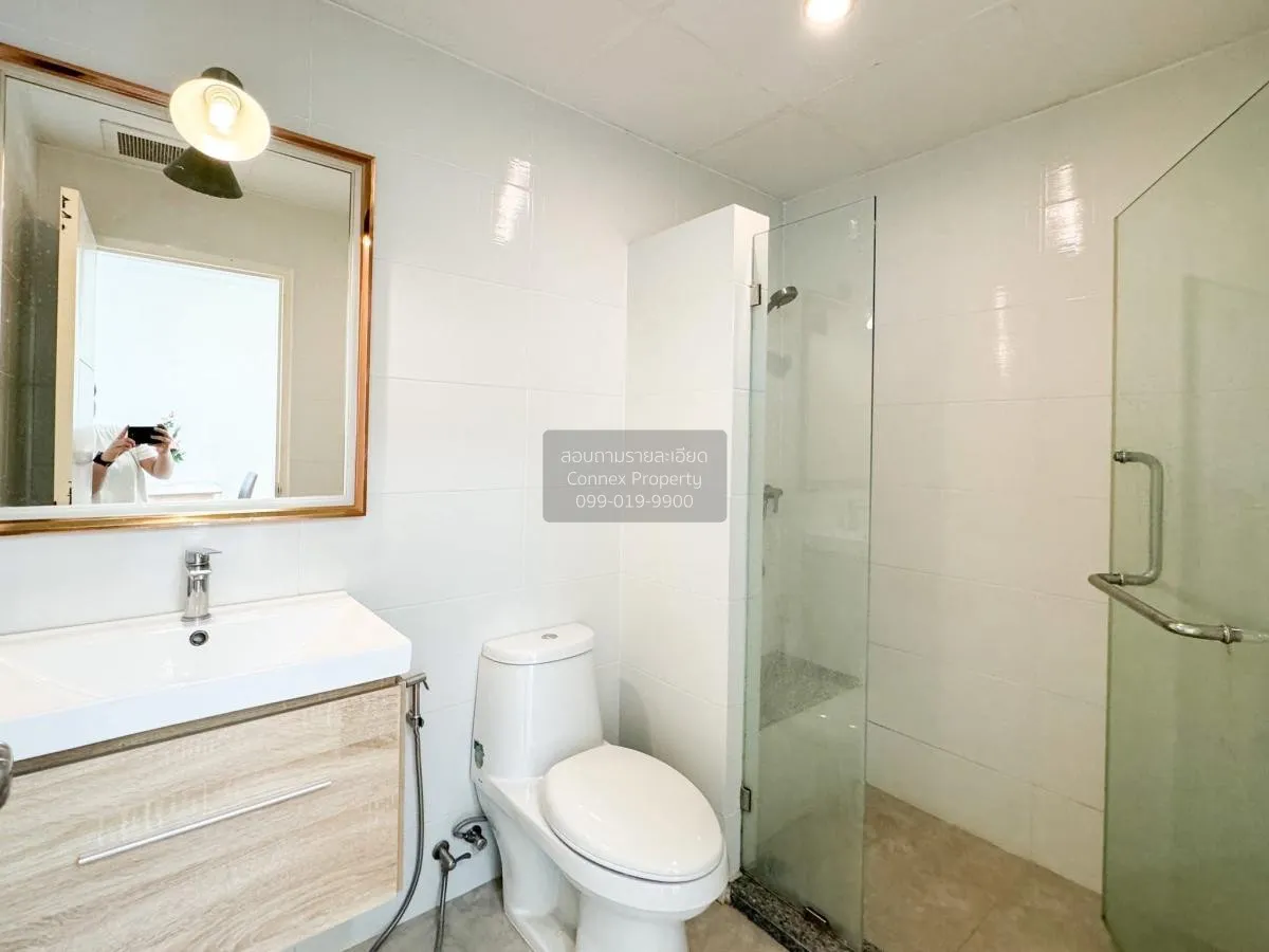 For Rent Condo , Supalai River Place , Bang Lamphu Lang , Khlong 