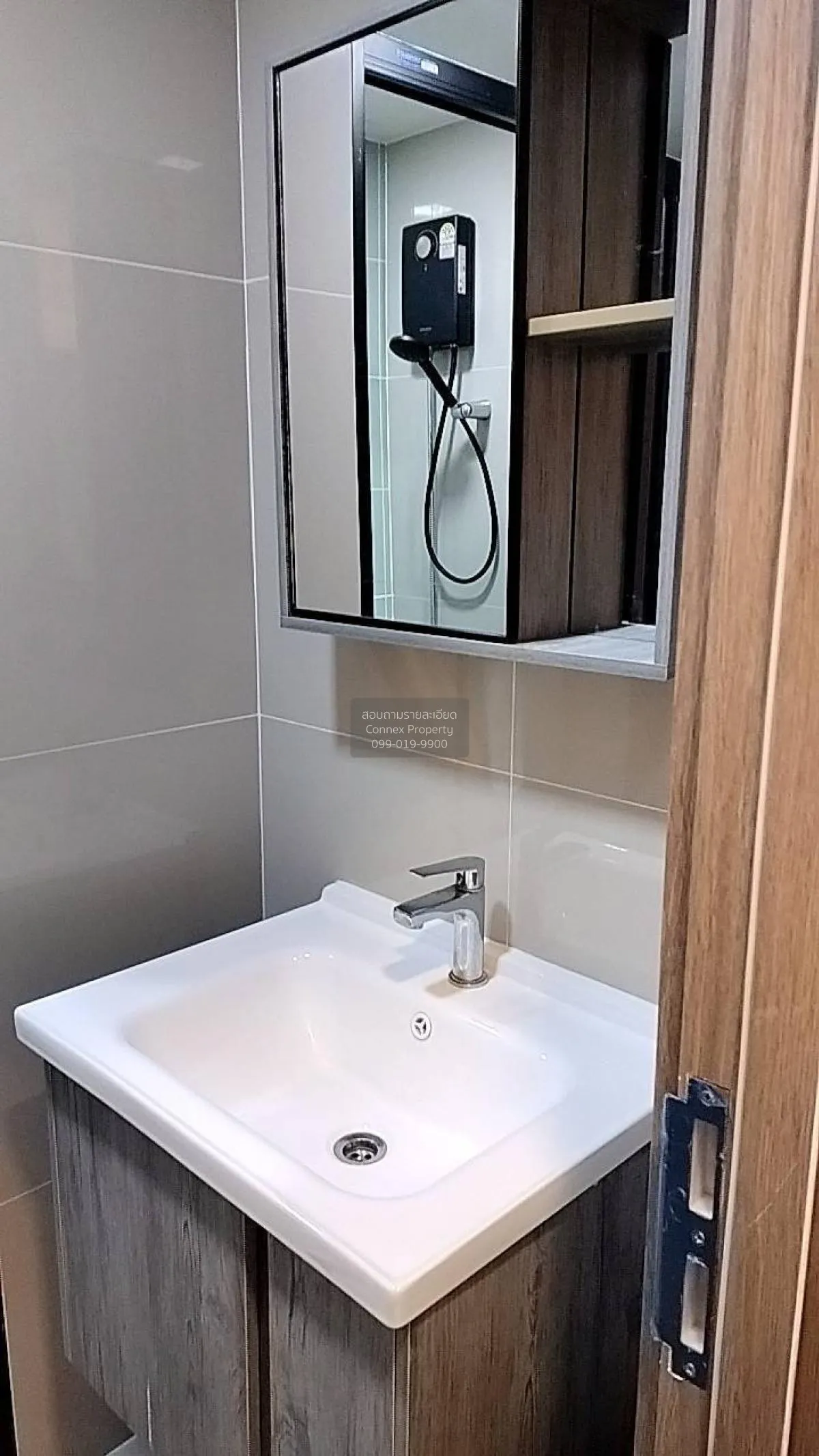 For Rent Condo , The MUVE Bangna , Bang Kaeo , Bang Phli , Samut 