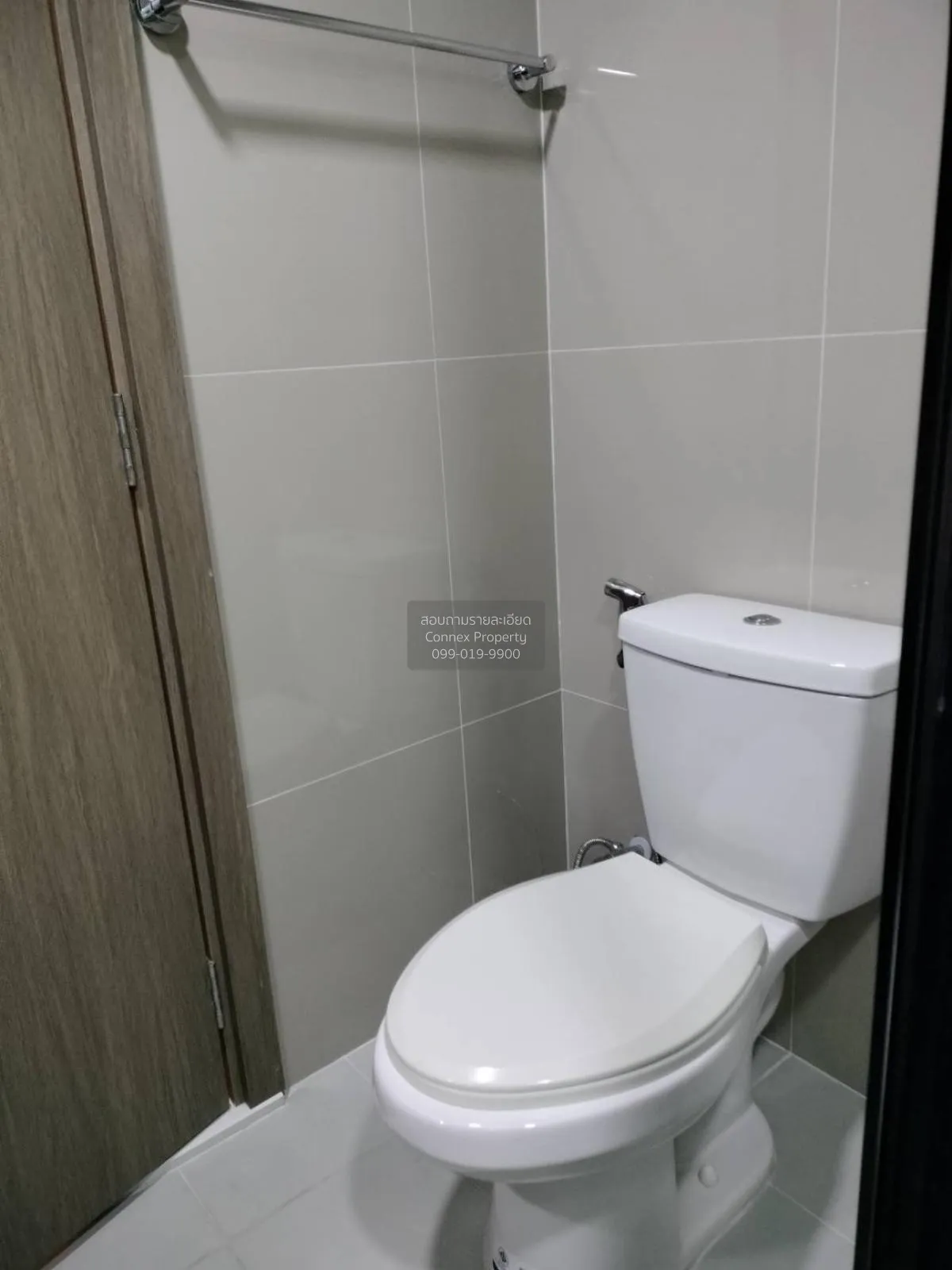 For Rent Condo , The MUVE Bangna , Bang Kaeo , Bang Phli , Samut 