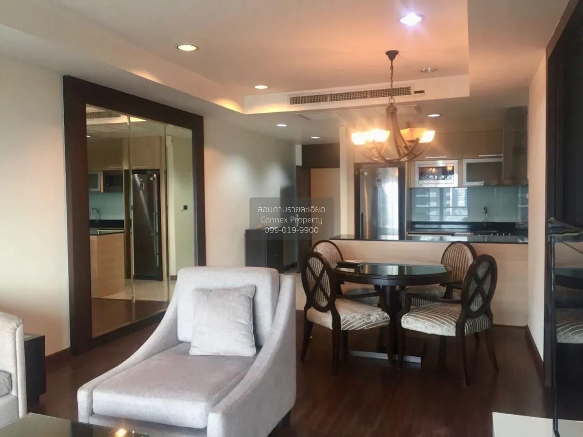 For Sale Condo , Sathorn Garden , MRT-Lumphini , Thungmahamek , S 2