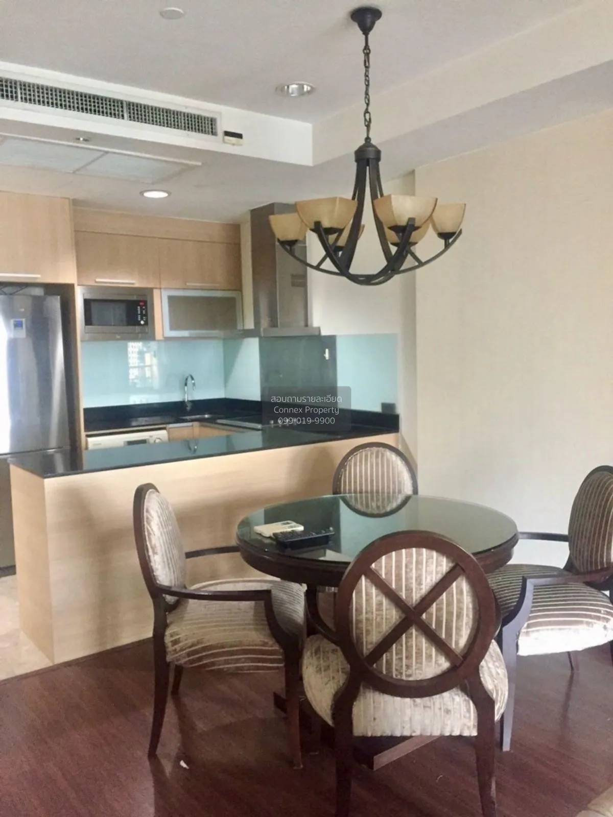 For Sale Condo , Sathorn Garden , MRT-Lumphini , Thungmahamek , S 4