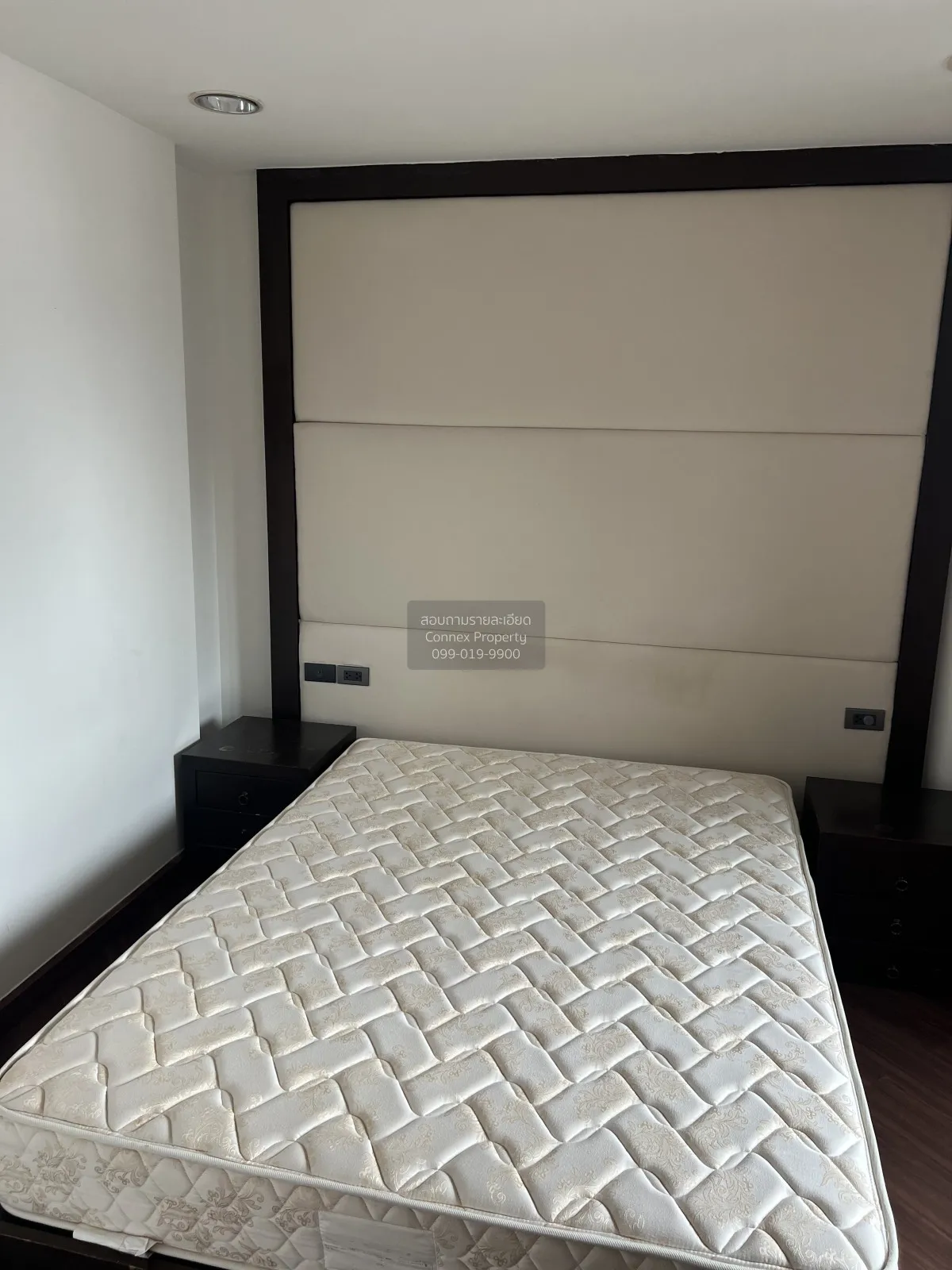For Sale Condo , Sathorn Garden , MRT-Lumphini , Thungmahamek , S