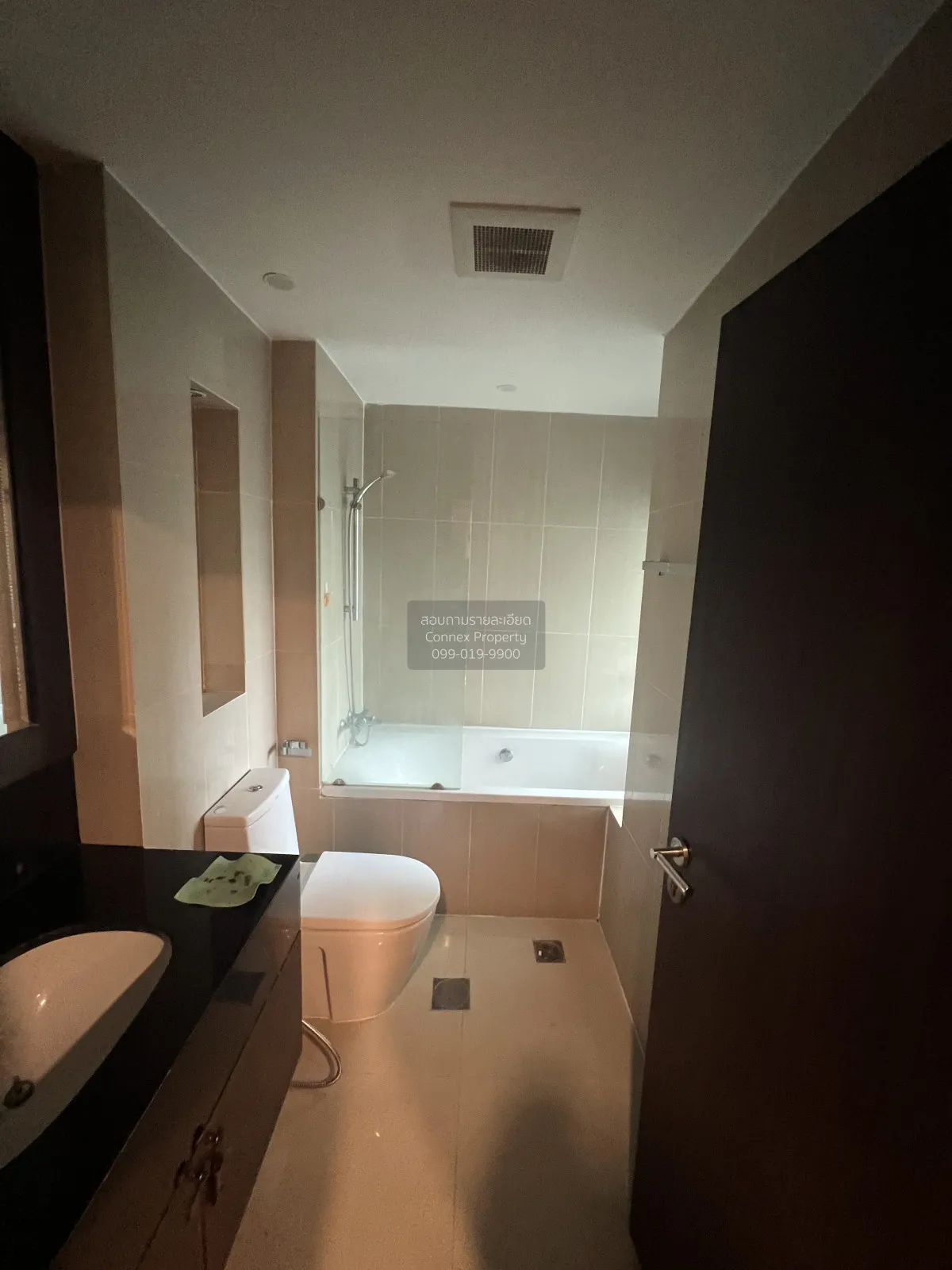 For Sale Condo , Sathorn Garden , MRT-Lumphini , Thungmahamek , S