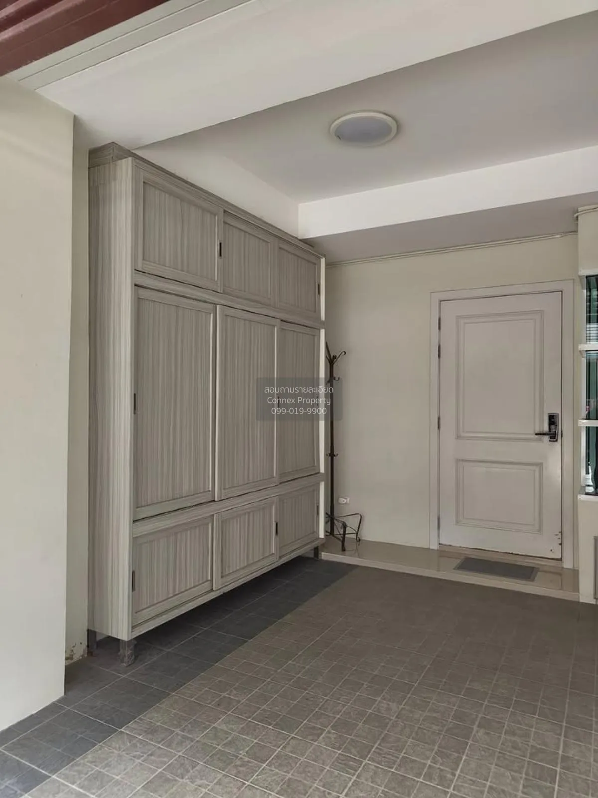 ขายทาวน์เฮ้าส์/ทาวน์โฮม  พรีเมี่ยม เพลส 9 เอกมัย - รามอินทรา 2 ลา 2