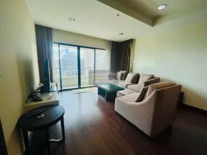For Rent Condo , Sathorn Garden , MRT-Lumphini , Thungmahamek , Sa Thon , Bangkok , CX-131939