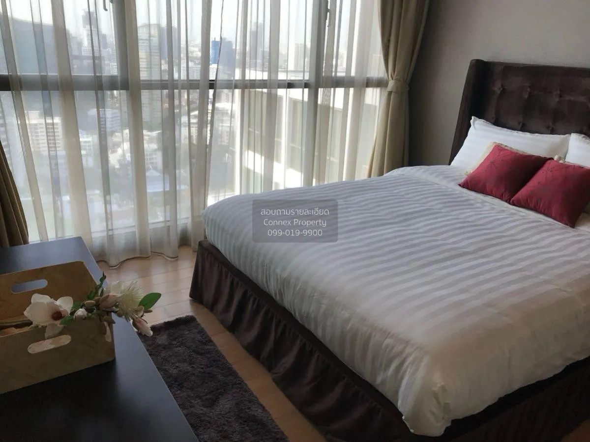 For Rent Condo , Quattro by Sansiri , BTS-Thong Lo , Khlong Tan N