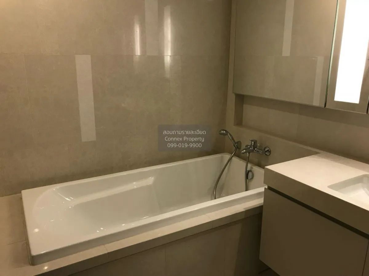 For Rent Condo , Quattro by Sansiri , BTS-Thong Lo , Khlong Tan N