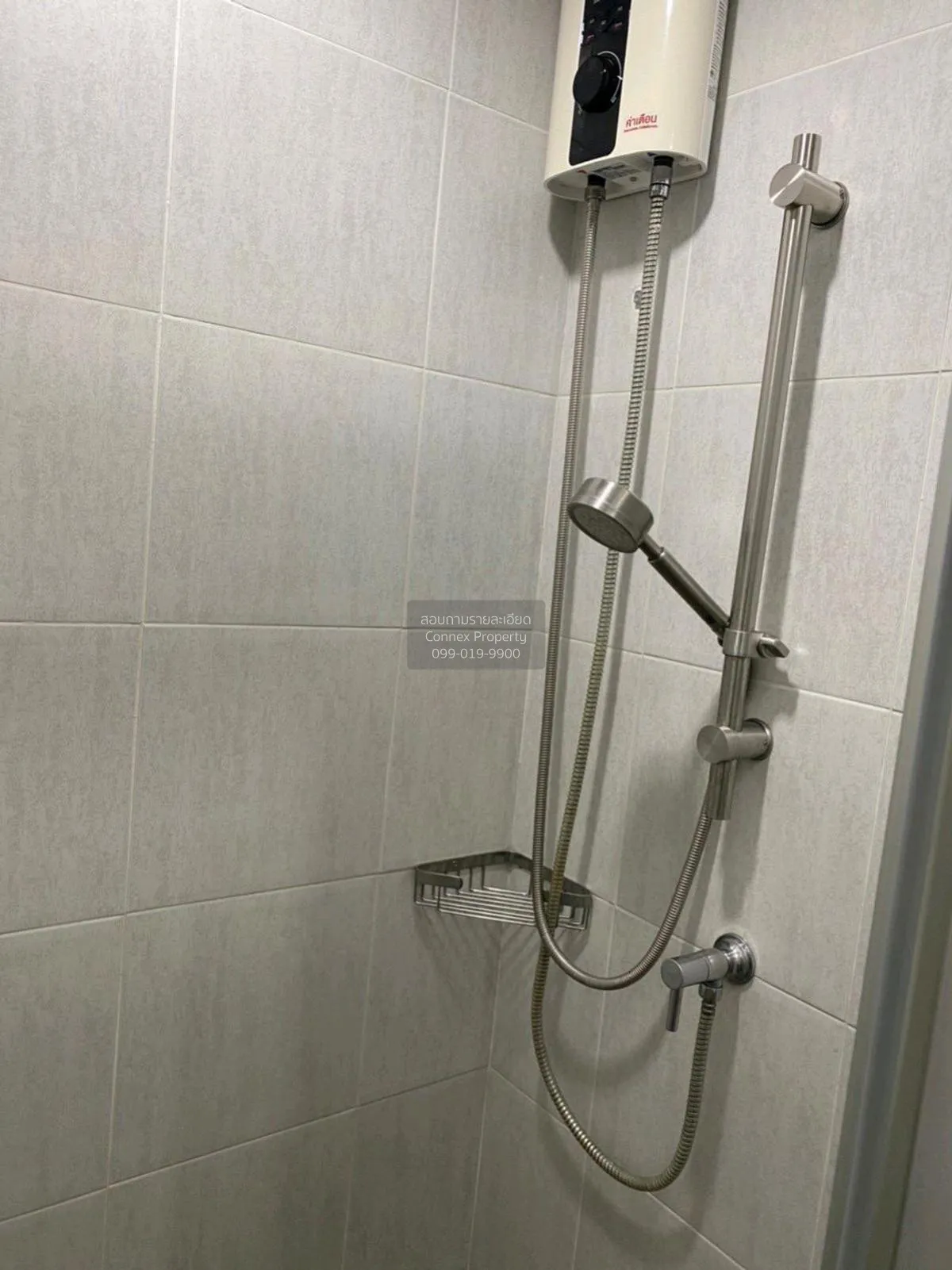 For Rent Condo , LUMPINI VILLE ONNUT-PHATTHANAKAN , ARL-Hua Mak ,