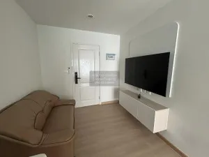 เช่าคอนโด  เทอร์ร่า เรสซิเดนซ์ คลองหนึ่ง คลองหลวง ปทุมธานี CX-131946