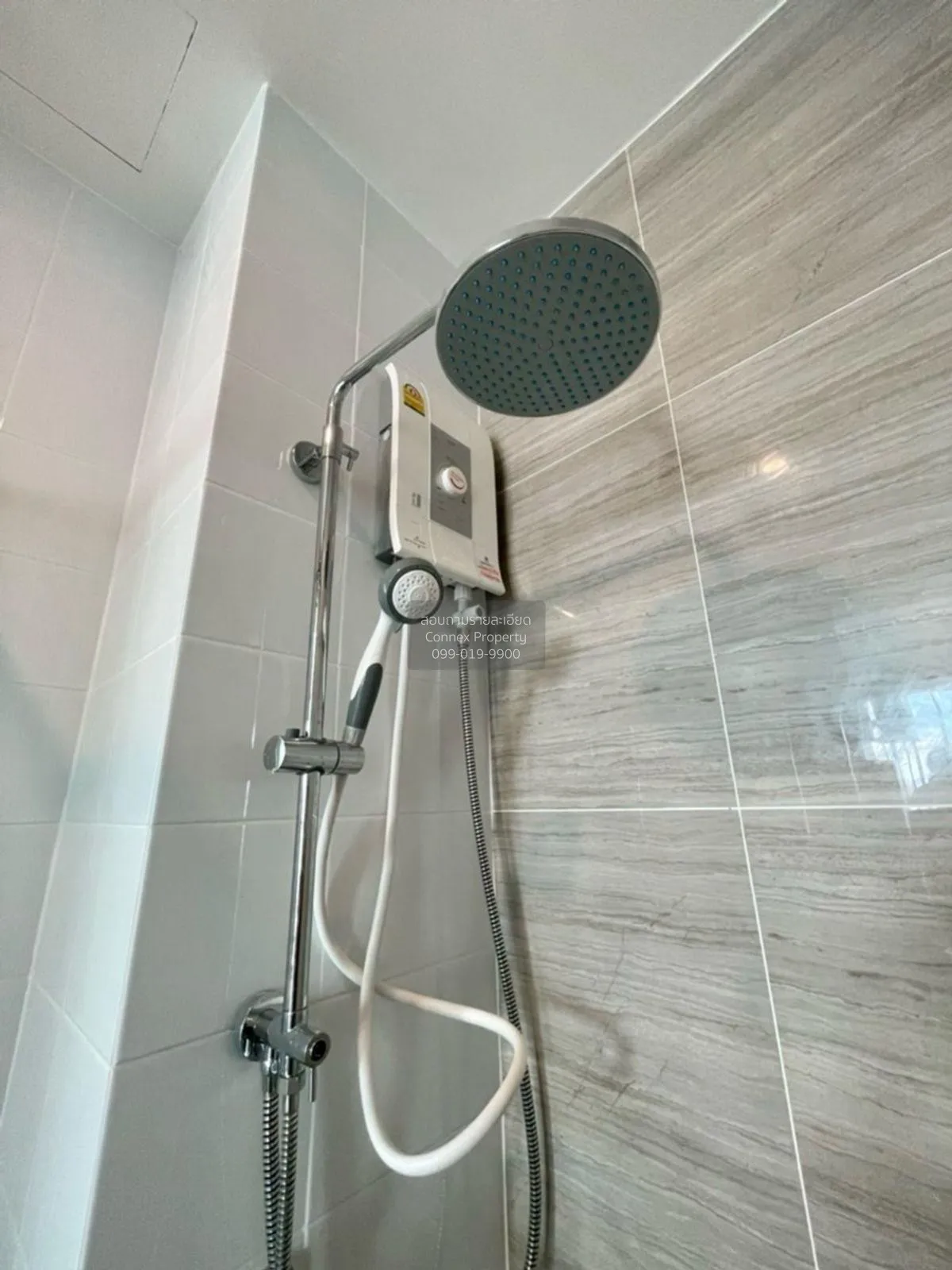 เช่าคอนโด  ไนท์บริดจ์ คอลลาจ รามคำแหง หัวหมาก เขต บางกะปิ กรุงเทพ