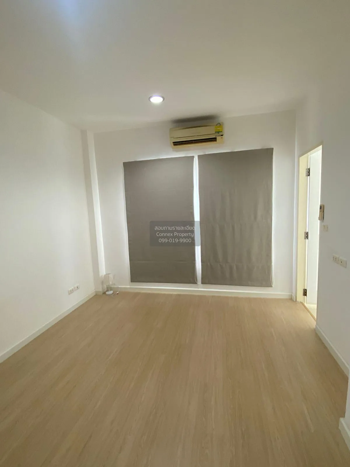 เช่าทาวน์เฮ้าส์/ทาวน์โฮม  บ้านกลางเมือง โมนาโค ศรีนครินทร์ สวนหลว