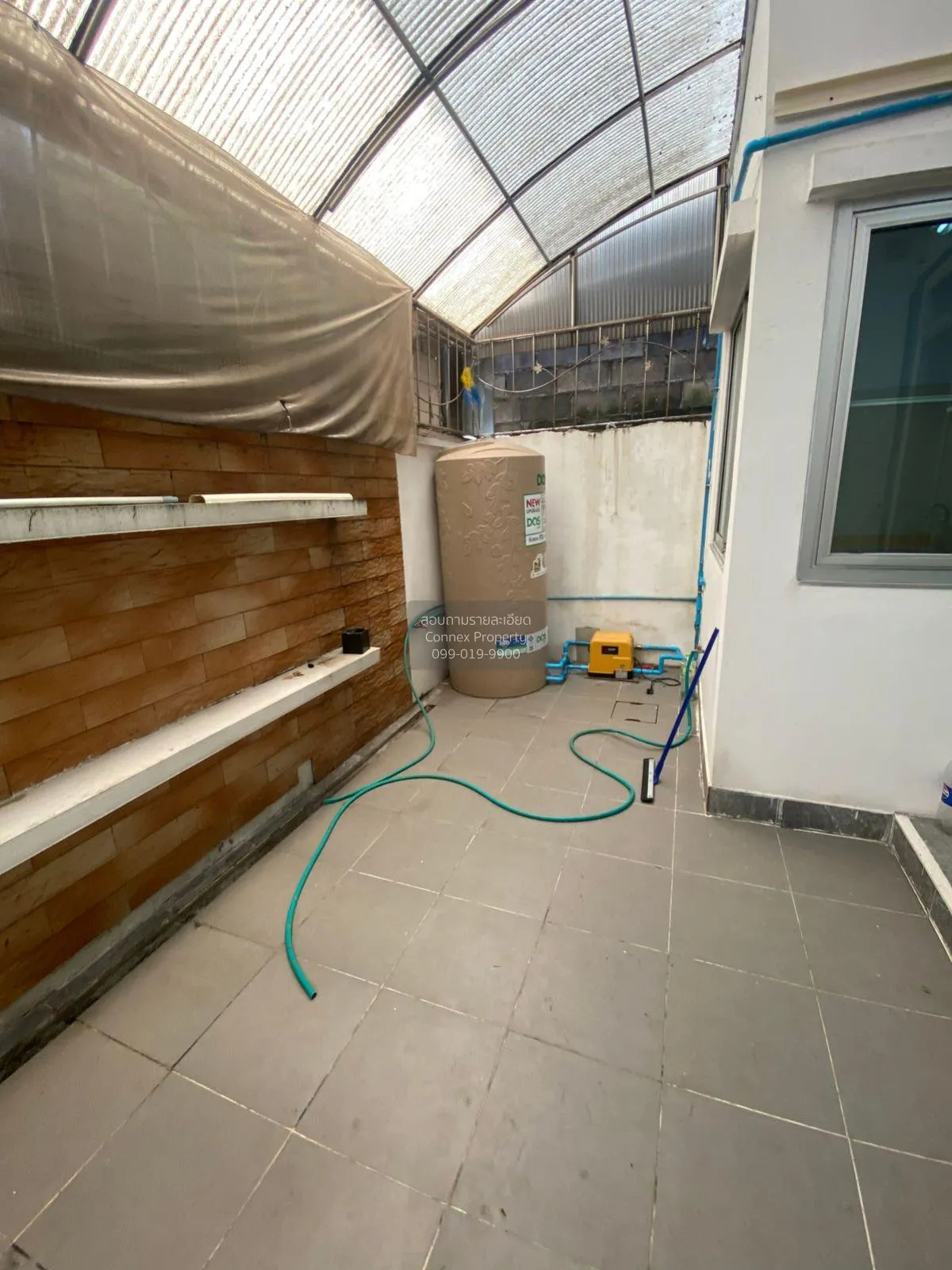 เช่าทาวน์เฮ้าส์/ทาวน์โฮม  บ้านกลางเมือง โมนาโค ศรีนครินทร์ สวนหลว