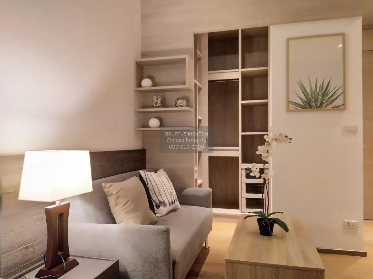 ขายคอนโด  พาร์ค ออริจิ้น พร้อมพงษ์ BTS-พร้อมพงษ์ คลองตัน เขต คลอง 2