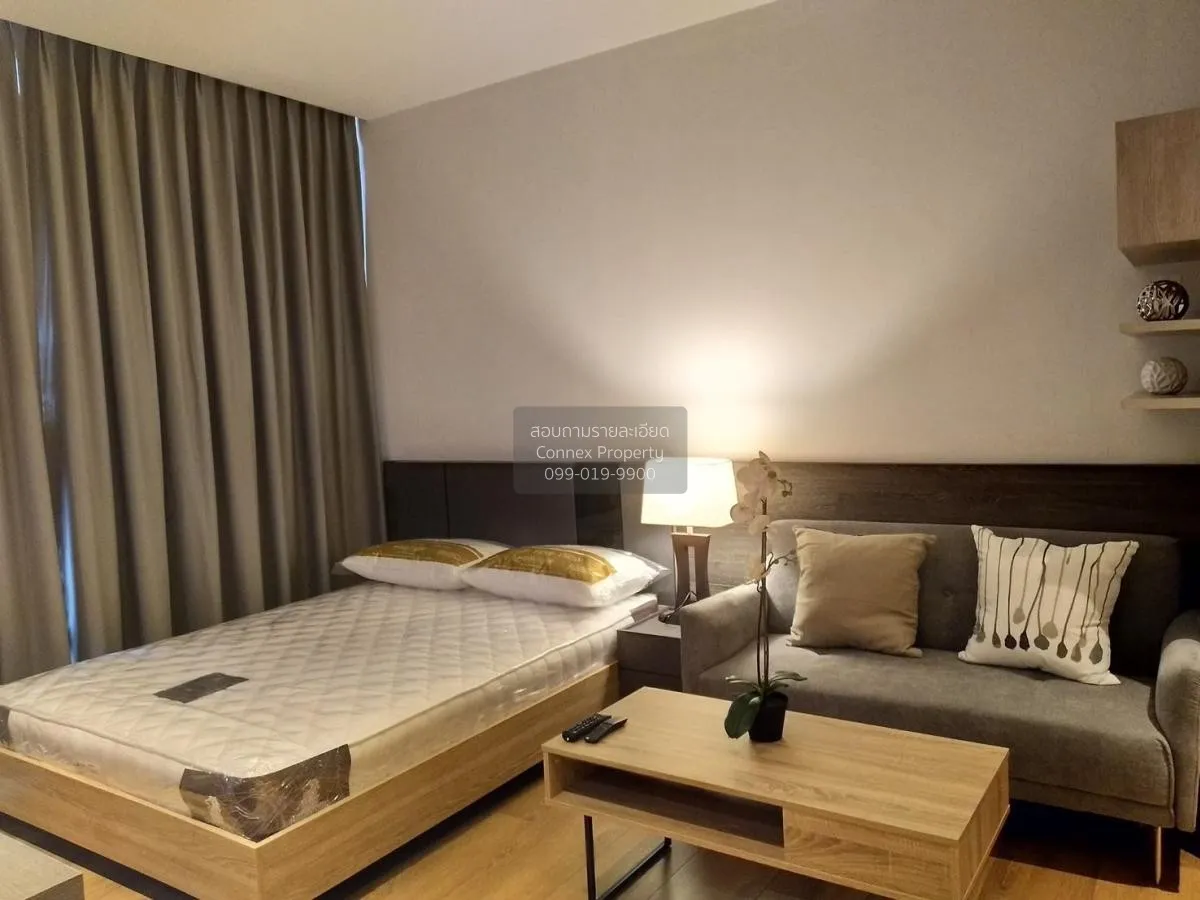 For Sale Condo , Park Origin Phrom Phong , BTS-Phrom Phong , Khlo
