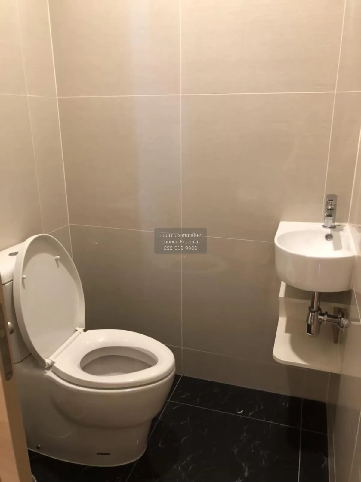 For Sale Condo , Park Origin Phrom Phong , BTS-Phrom Phong , Khlo