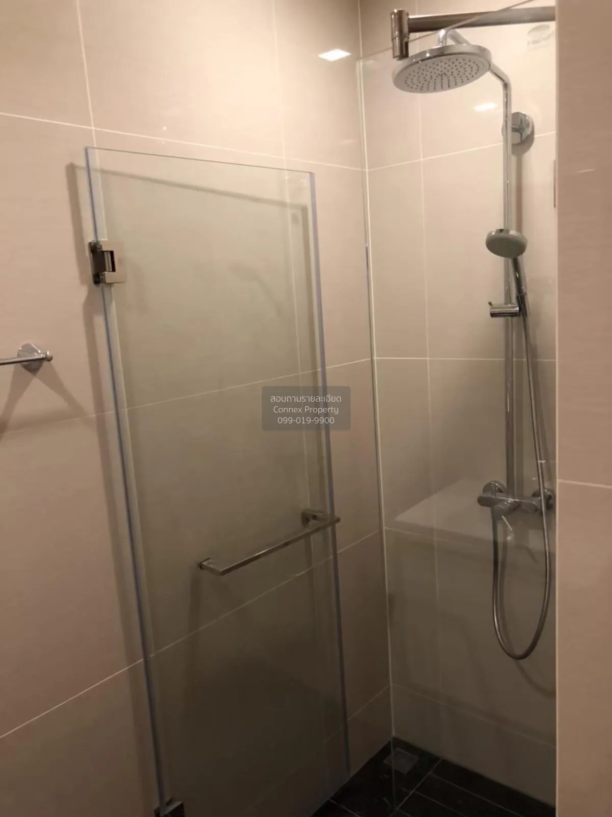 For Sale Condo , Park Origin Phrom Phong , BTS-Phrom Phong , Khlo