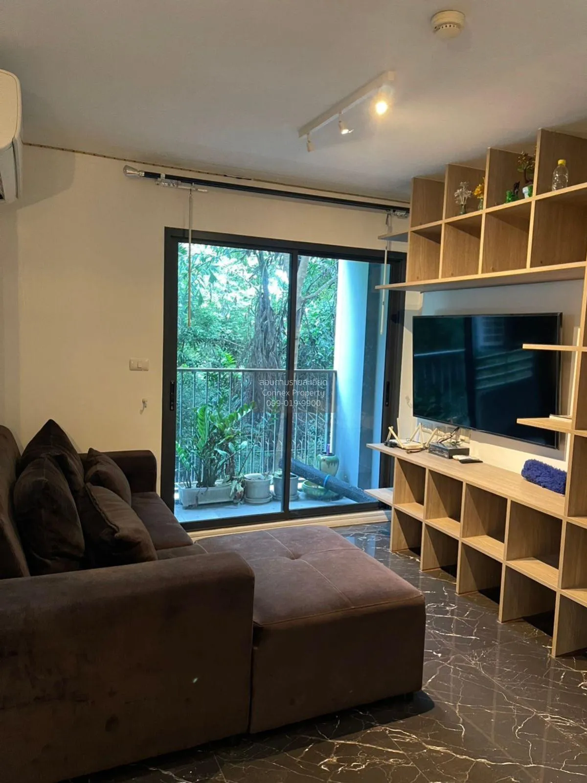 For Sale Condo , Aspen Condo Lasalle , BTS-Bearing , Bang Na , Ba 1