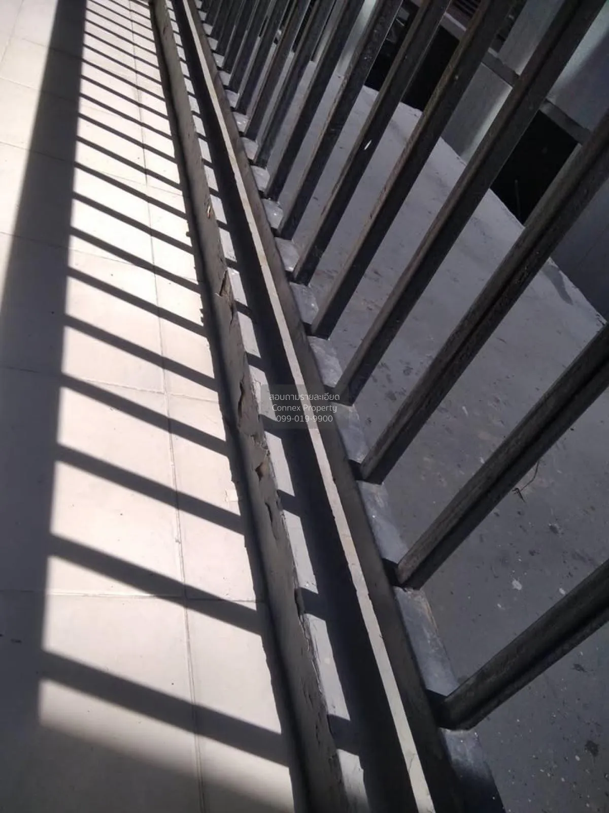 ขายคอนโด  ลีโว ลาดพร้าว 18 เฟส 2 จอมพล  เขต จตุจักร กรุงเทพ CX-13 4