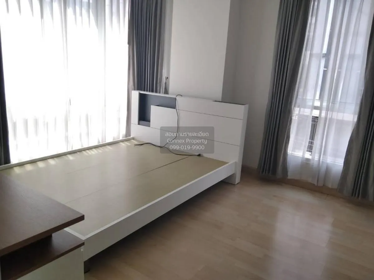 ขายคอนโด  ลีโว ลาดพร้าว 18 เฟส 2 จอมพล  เขต จตุจักร กรุงเทพ CX-13