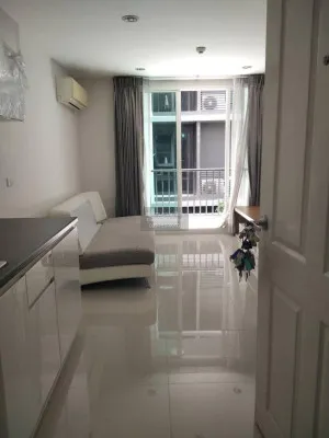 For Sale Condo , Levo ladprao 18 phase 2 , Chomphon , Chatuchak , Bangkok , CX-131960