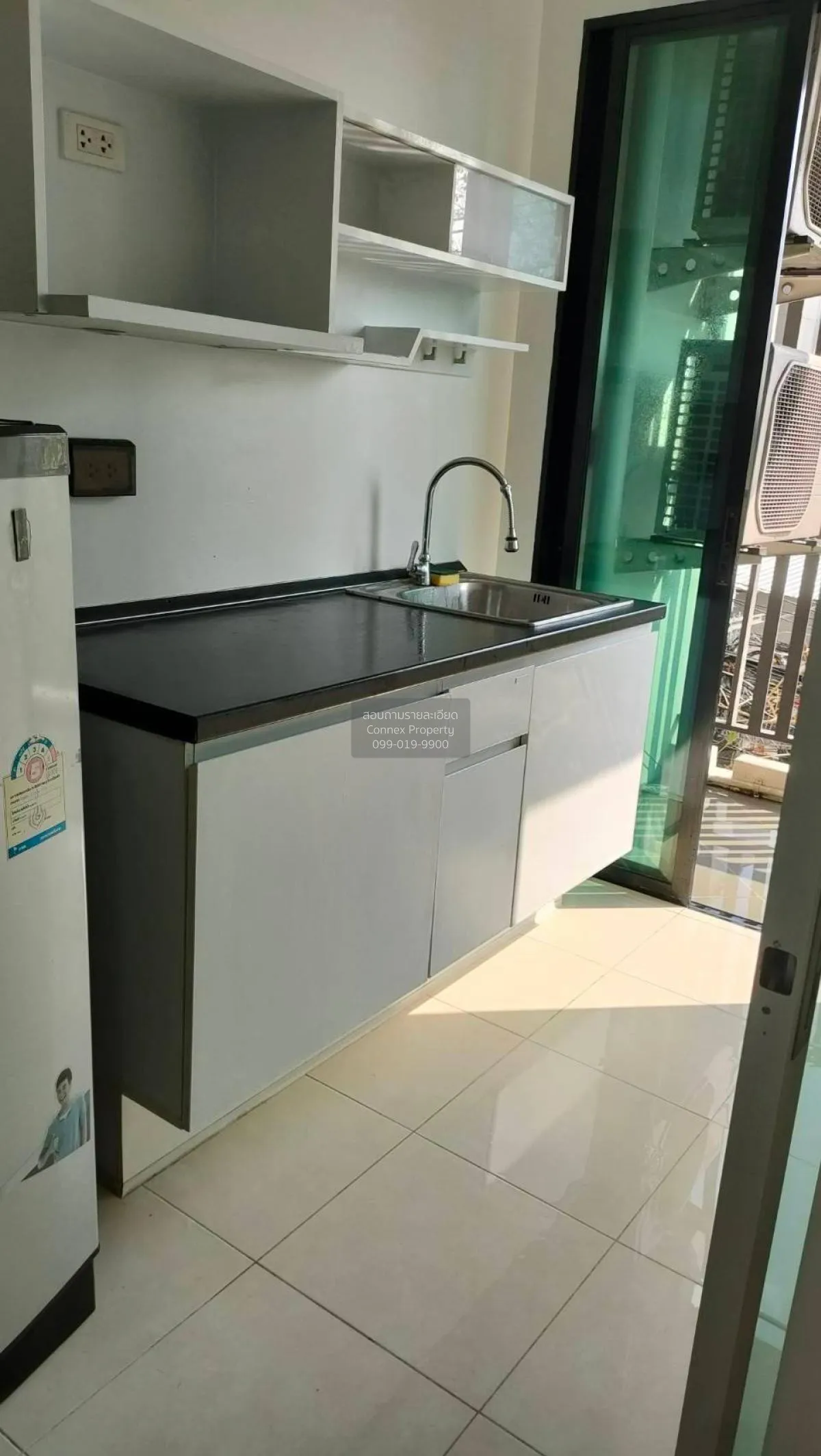 For Rent Condo , Premio Prime , Chorakhe Bua , Lat Phrao , Bangko 1