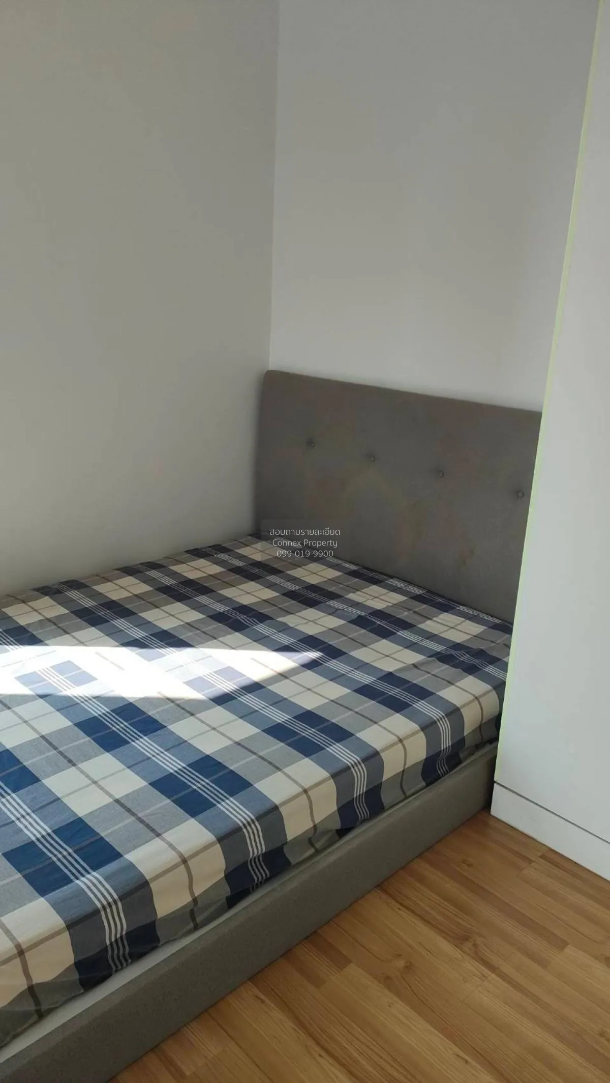 For Rent Condo , Premio Prime , Chorakhe Bua , Lat Phrao , Bangko 2