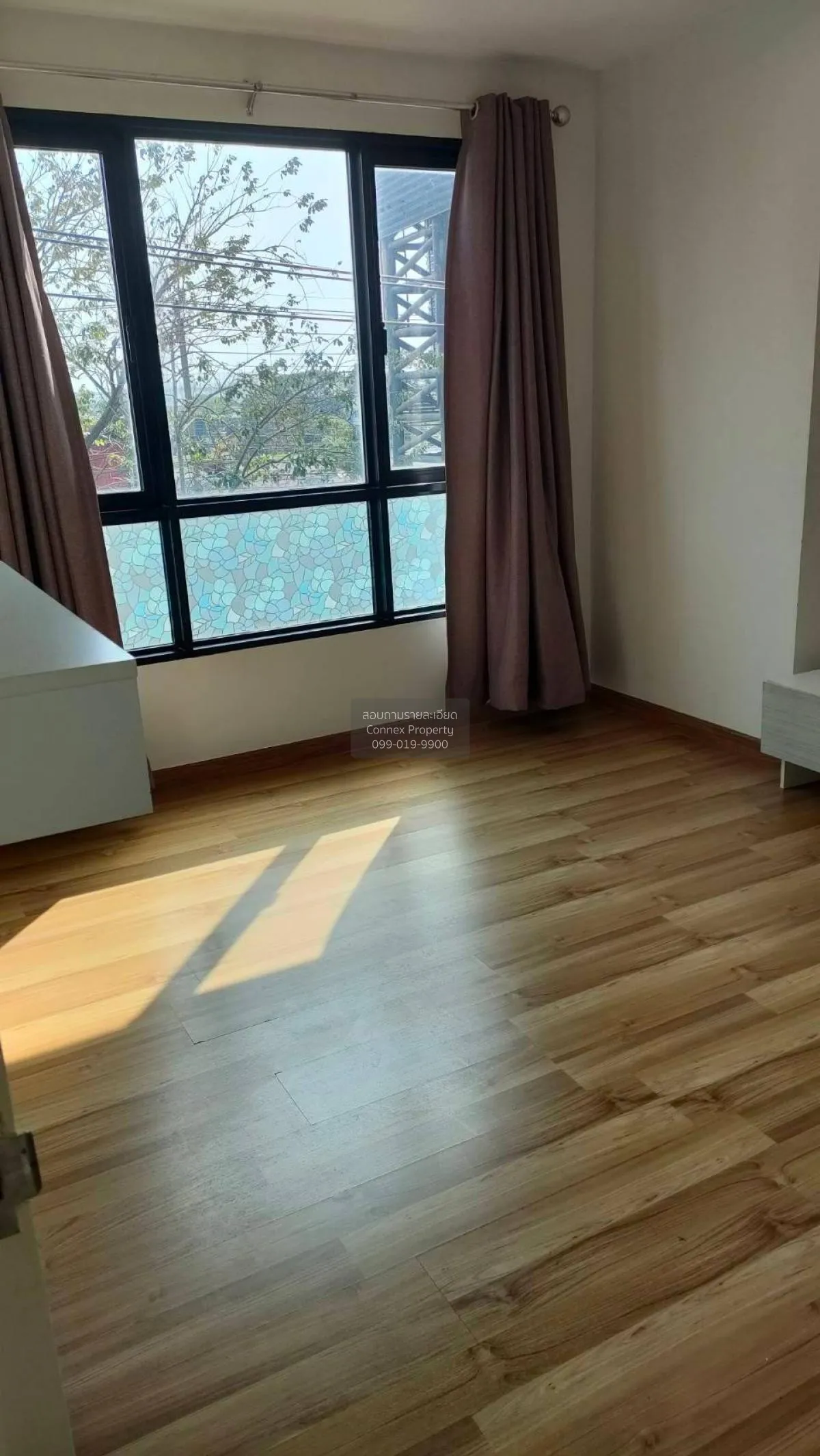 For Rent Condo , Premio Prime , Chorakhe Bua , Lat Phrao , Bangko 3