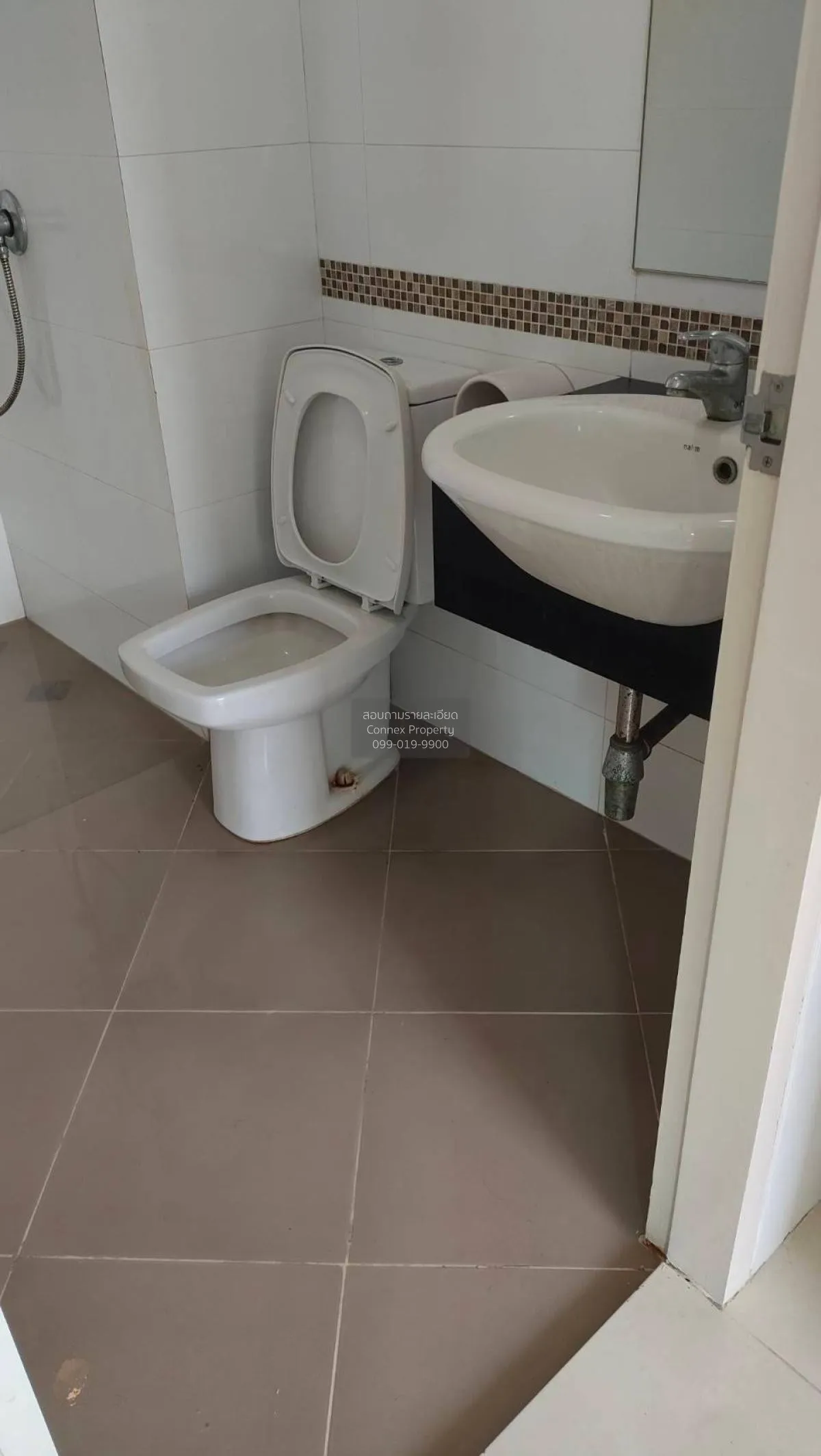 For Rent Condo , Premio Prime , Chorakhe Bua , Lat Phrao , Bangko 4