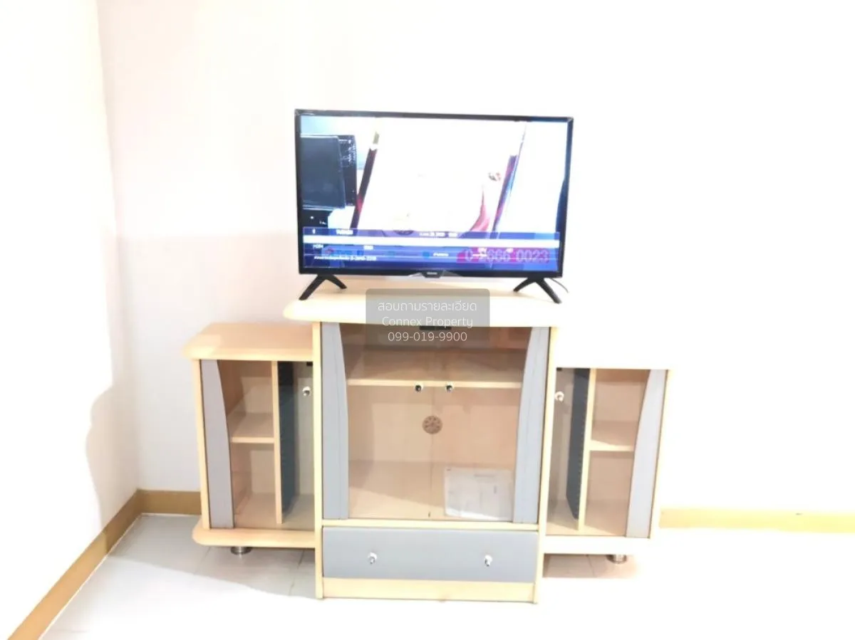 For Sale Condo , P.S.T. City Home , BTS-Saint Louis , Chong Nonsi 1