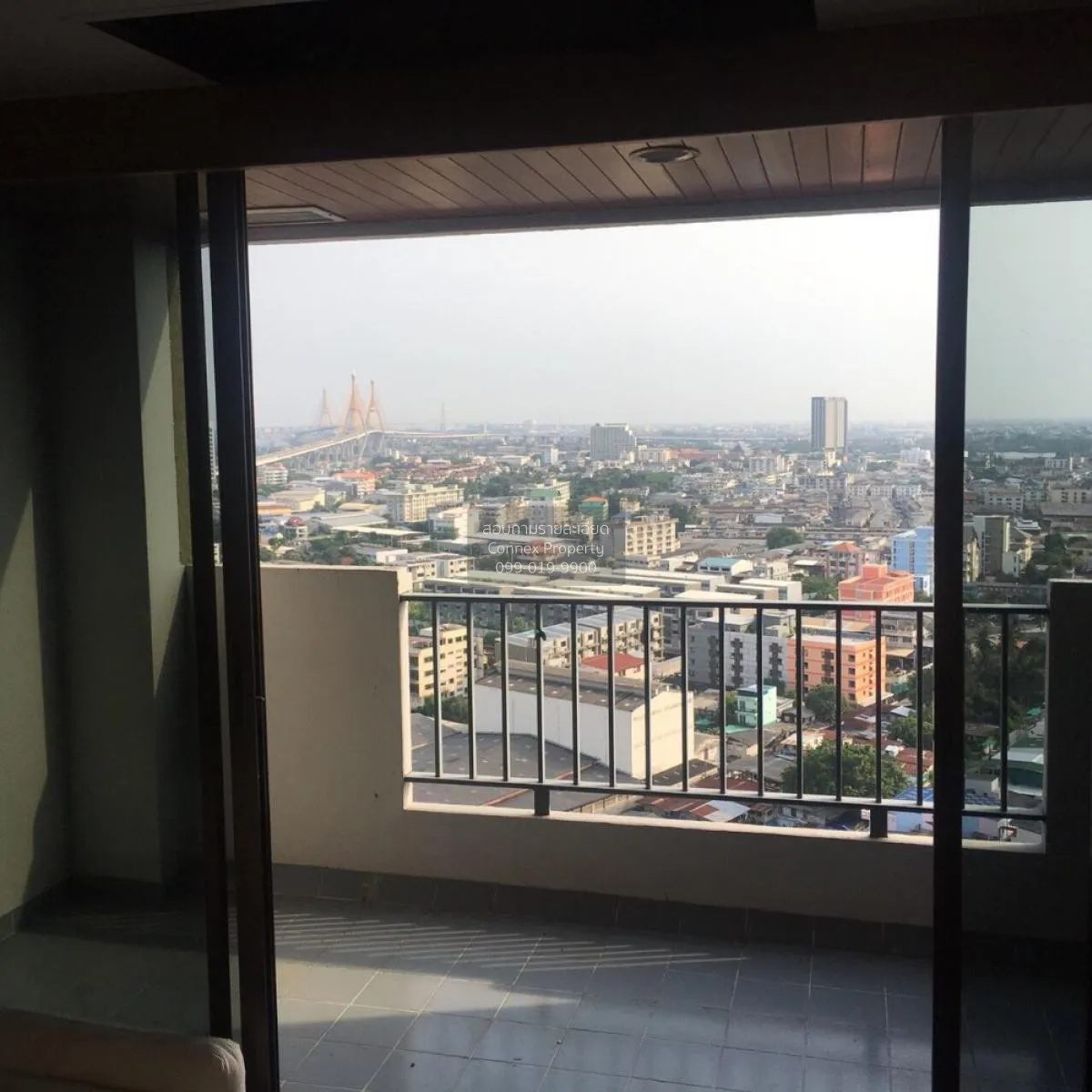 For Sale Condo , P.S.T. City Home , BTS-Saint Louis , Chong Nonsi 2