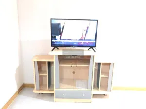 For Rent Condo , P.S.T. City Home , BTS-Saint Louis , Chong Nonsi , Yannawa , Bangkok , CX-131964