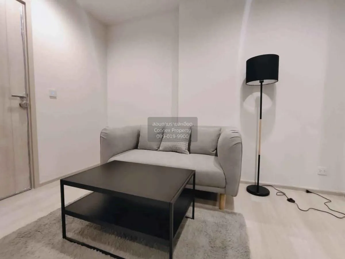 For Rent Condo , Life One Wireless , BTS-Phloen Chit , Lumpini ,  1