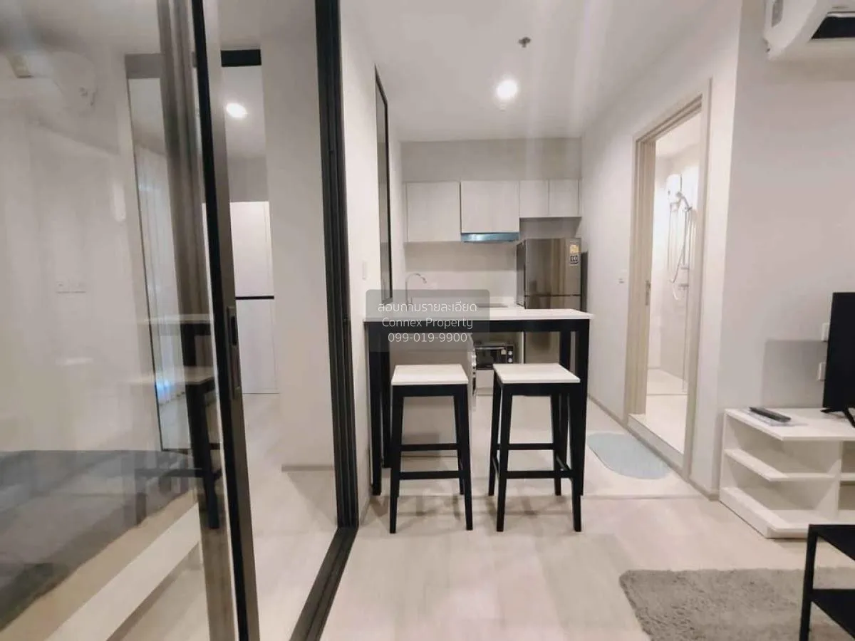 For Rent Condo , Life One Wireless , BTS-Phloen Chit , Lumpini ,  2