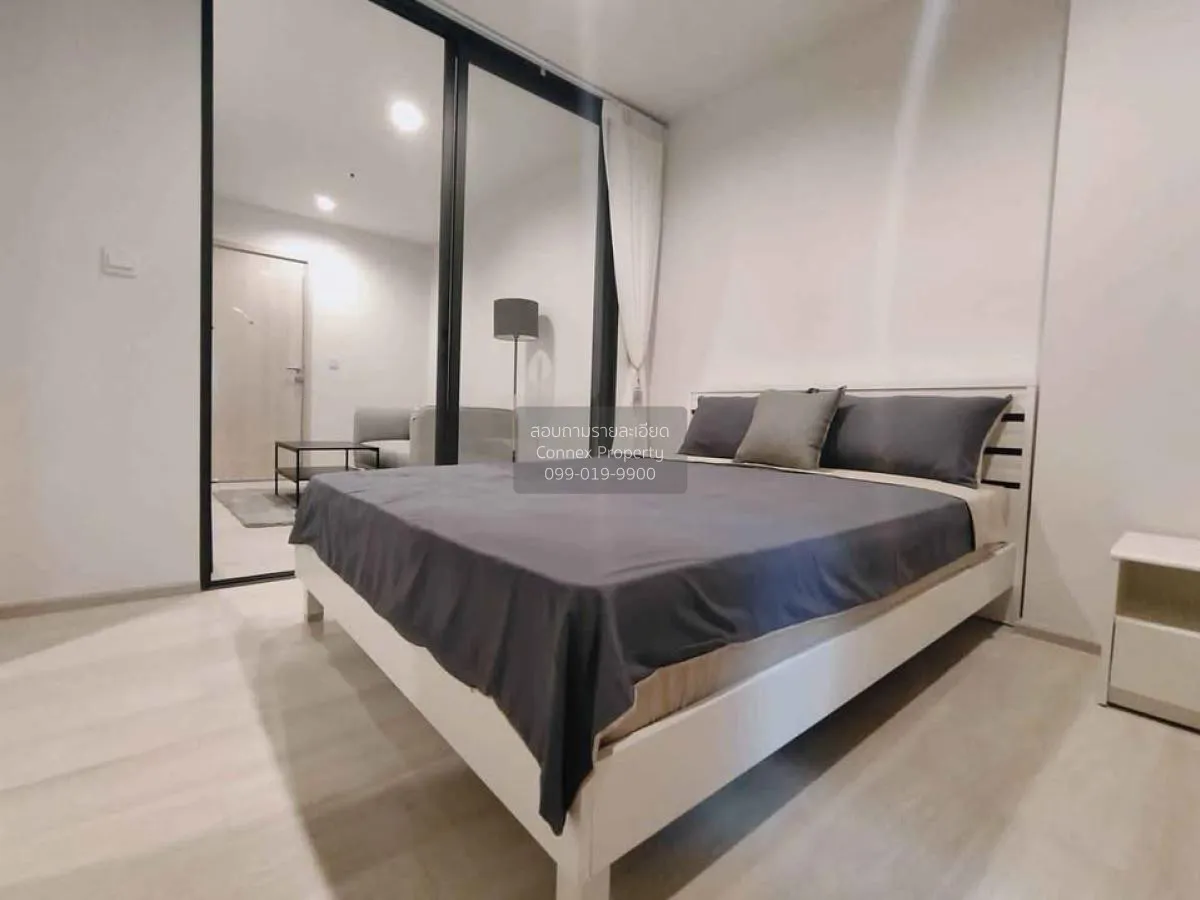 For Rent Condo , Life One Wireless , BTS-Phloen Chit , Lumpini ,  3