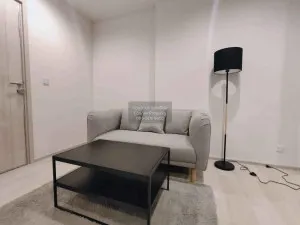 For Rent Condo , Life One Wireless , BTS-Phloen Chit , Lumpini , Pathum Wan , Bangkok , CX-131967