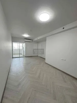 For Sale Condo , Supalai Park @ Tiwanon , newly renovated , MRT-Yak Tiwanon , Talat Khwan , Don Mueang , Nonthaburi , CX-131970