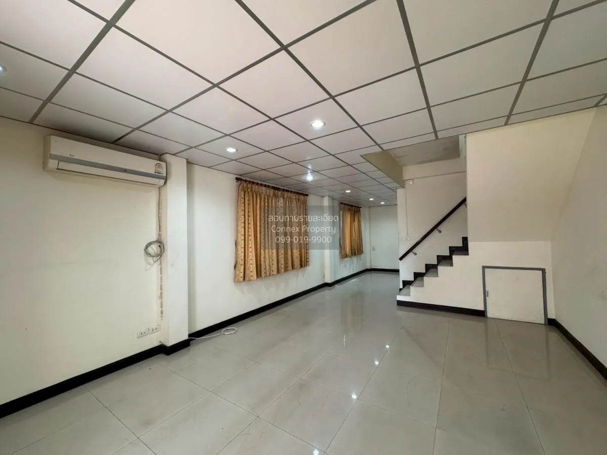 For Sale House , Baan Imumporn Pinklao - Thaweewatthana , Salatha 2