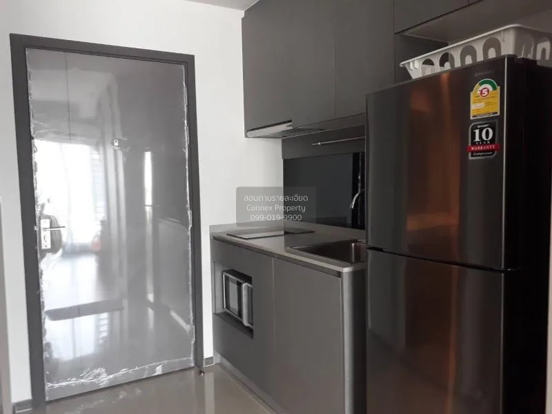 For Rent Condo , Ideo Sukhumvit 93 , BTS-Bang Chak , Phra Khanong 2