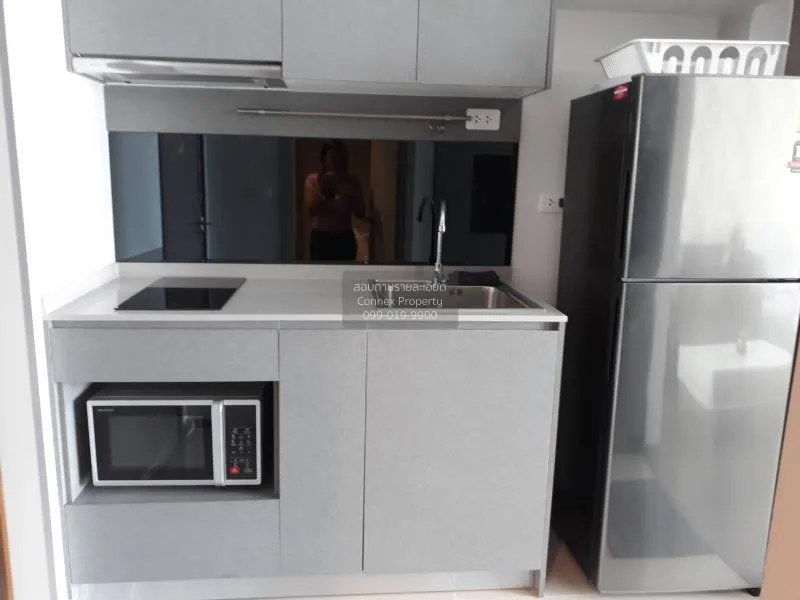 For Rent Condo , Ideo Sukhumvit 93 , BTS-Bang Chak , Phra Khanong 3