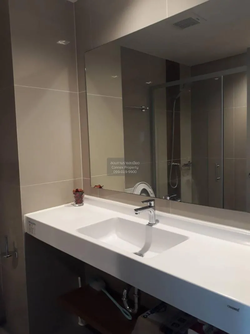 For Rent Condo , Ideo Sukhumvit 93 , BTS-Bang Chak , Phra Khanong